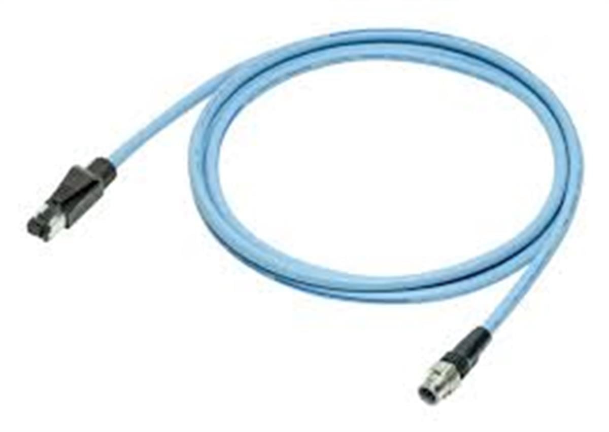 Omron FQ-WN003-E