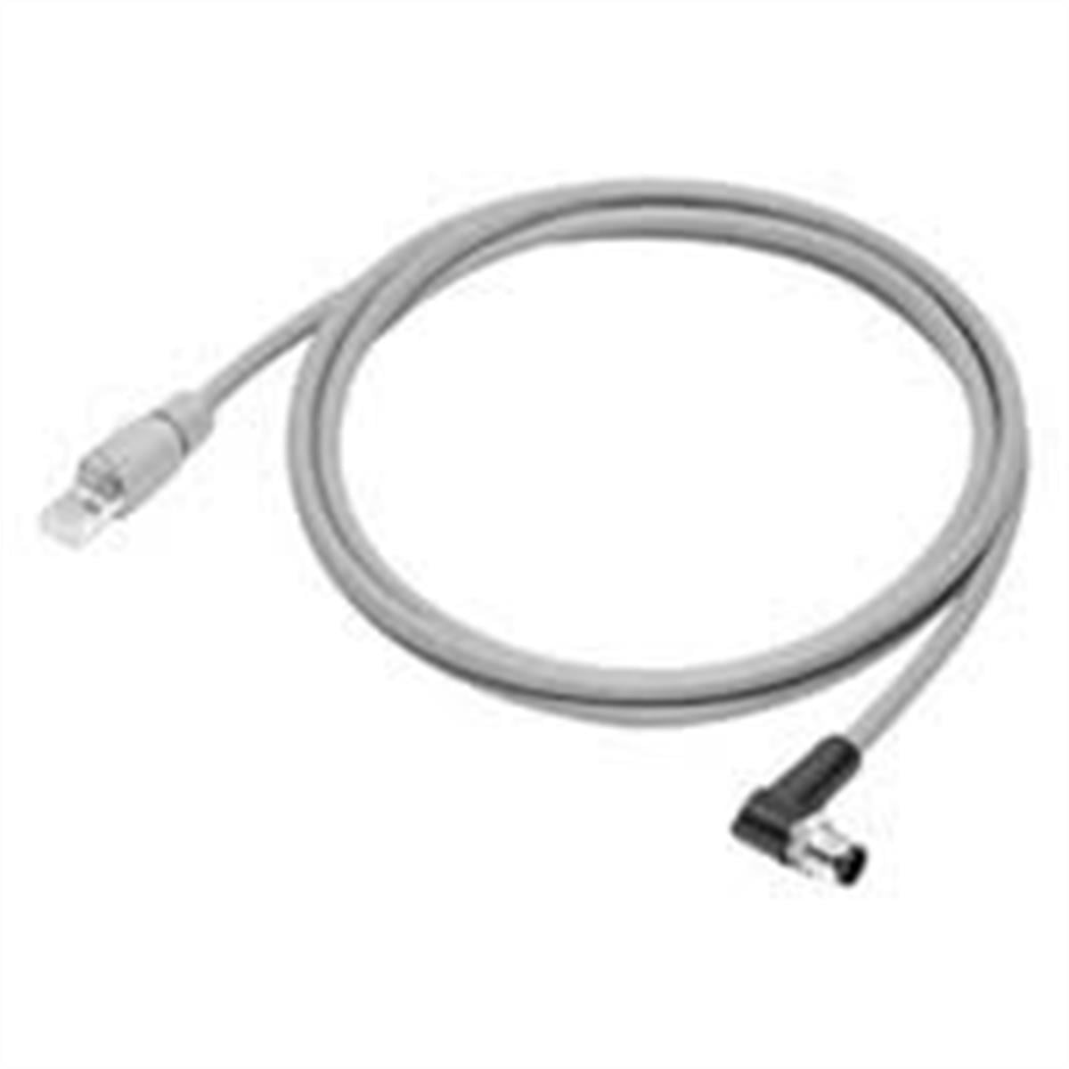 Omron FQ-WN010