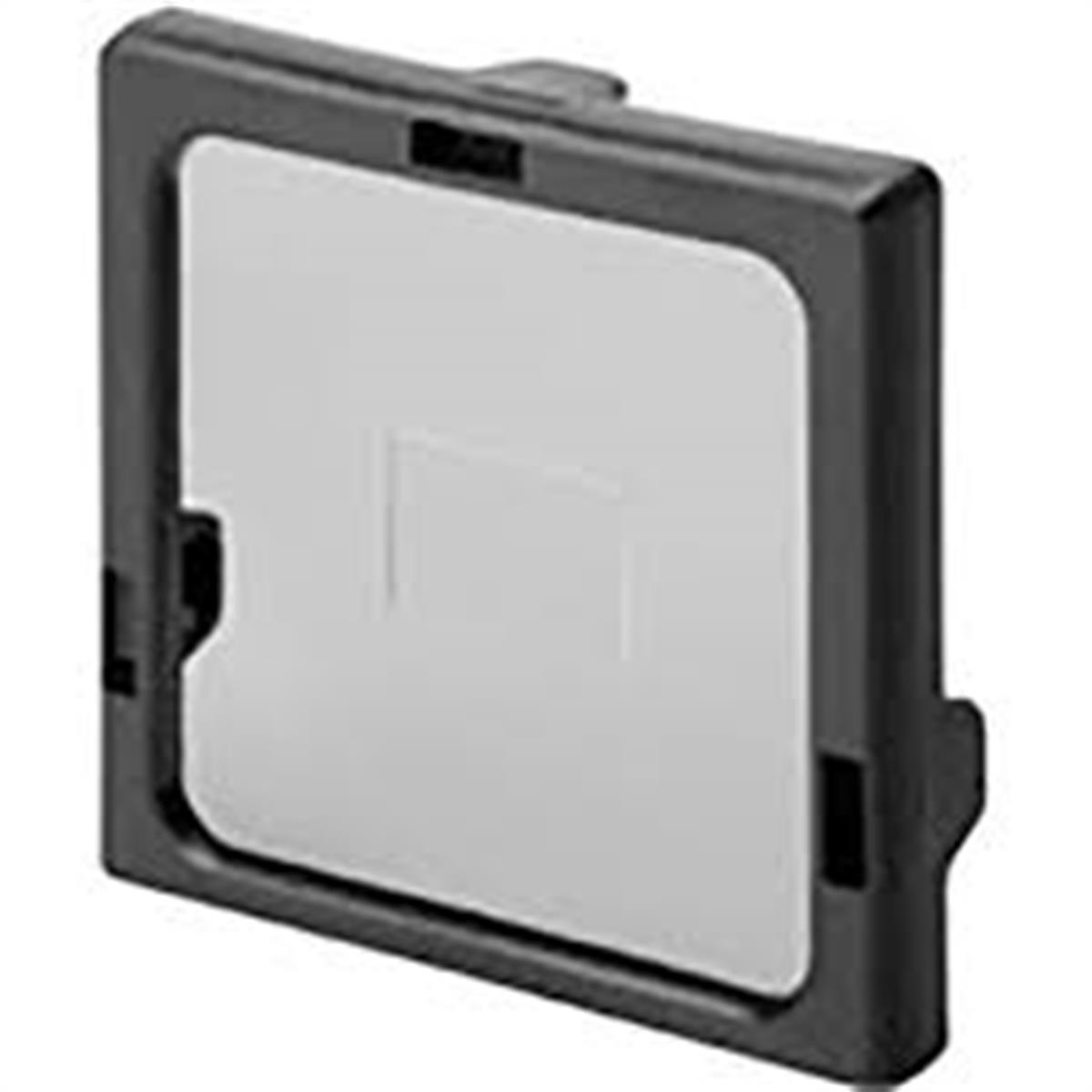 Omron FQ-XF1