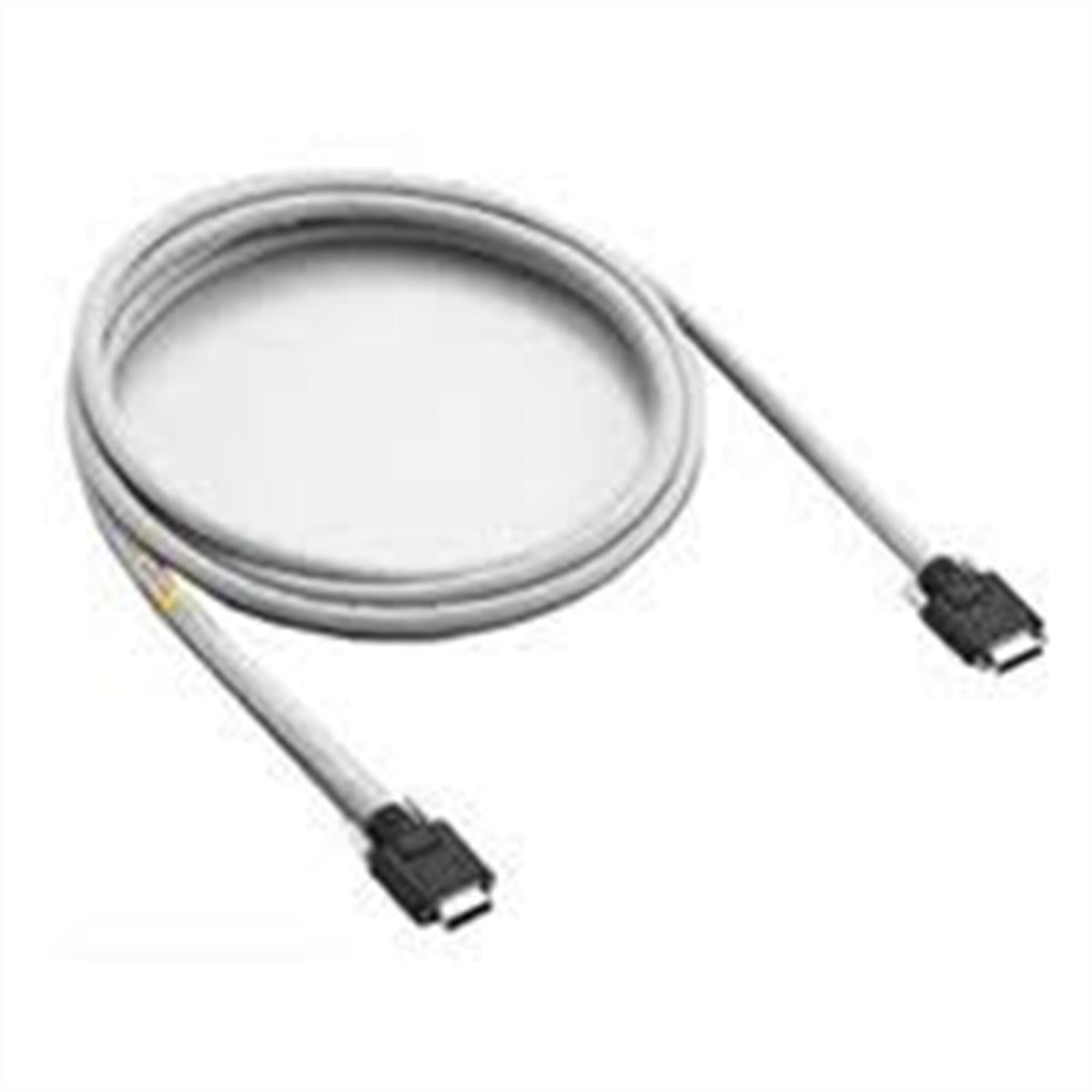 Omron FZ-VS3 5M