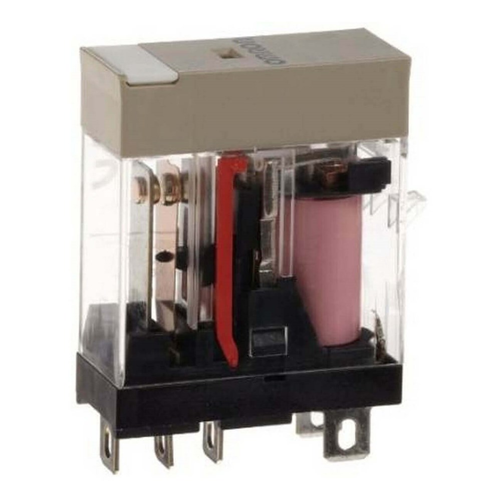 Omron G2R-1S 230VAC(S)