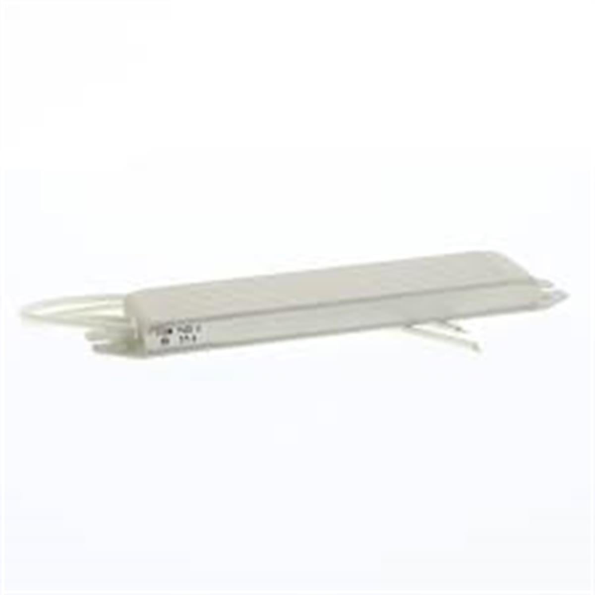 Omron G2R-2-SNI 120VAC (S)