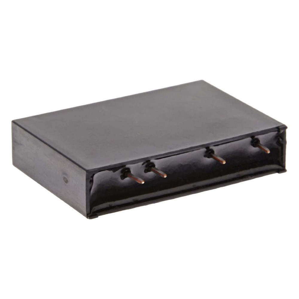 Omron G3TB-OA202PZ 5-24VDC