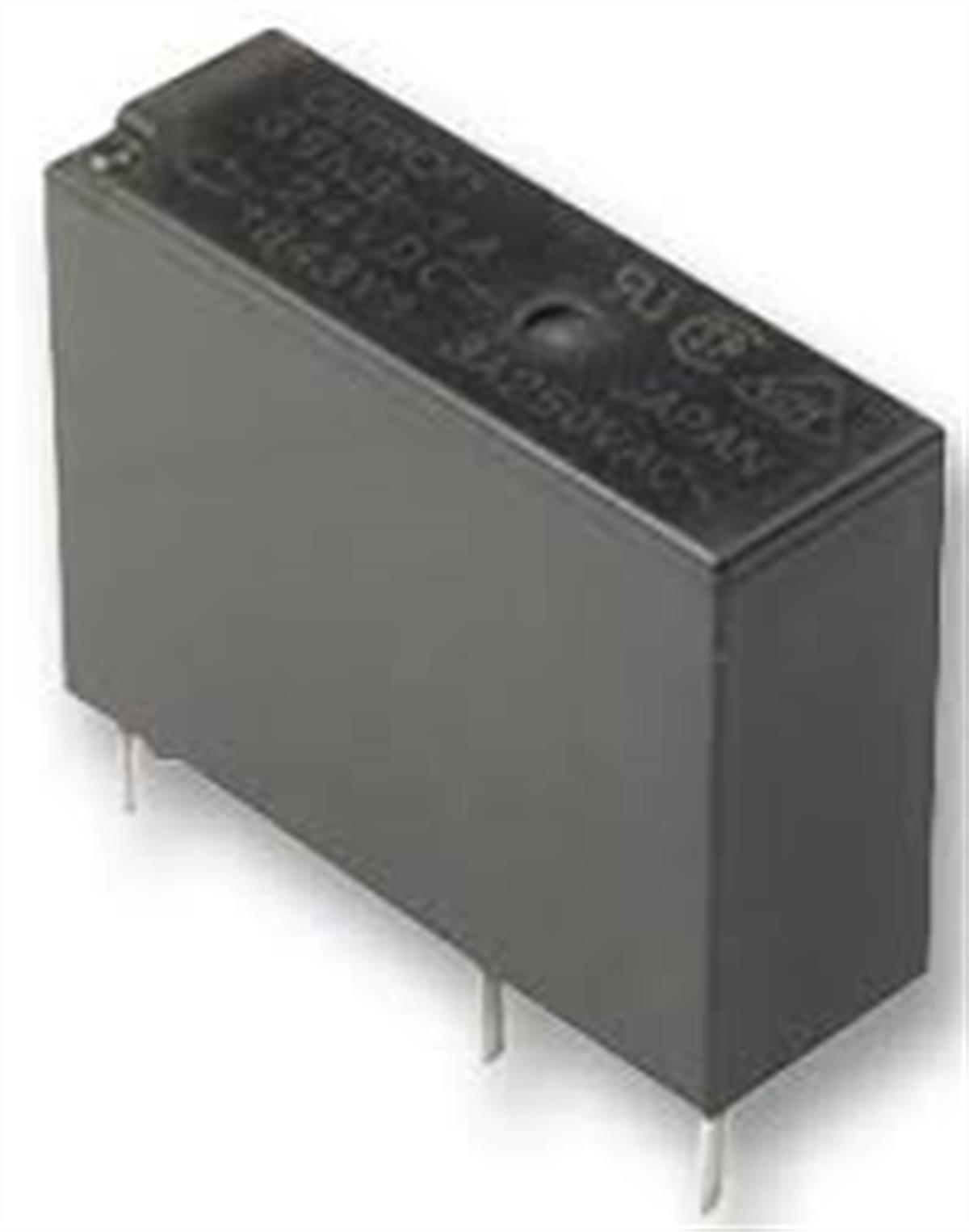 Omron G5NB-1A-E DC24 (N) (A)