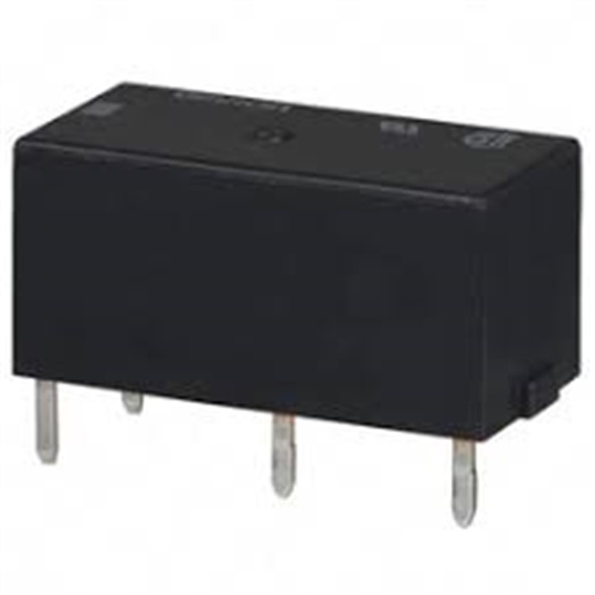Omron G6B-1114P-US 5VDC