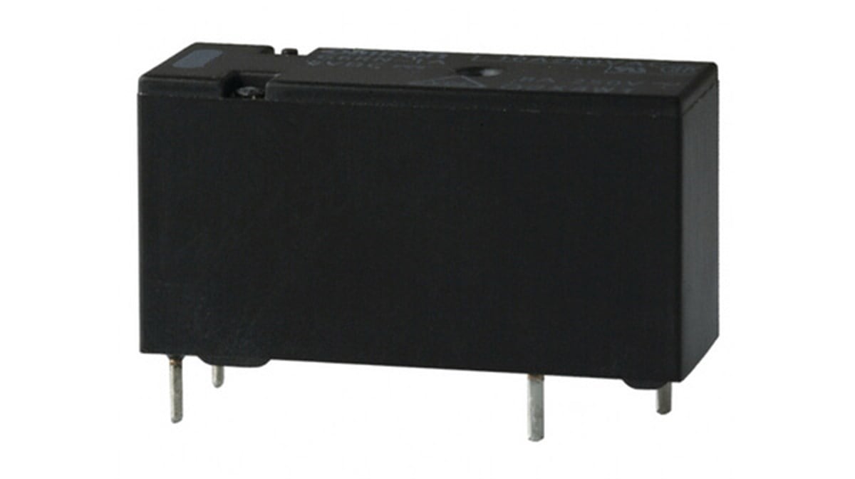 Omron G6RN-1A 24DC