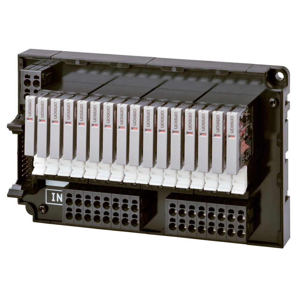 Omron G70V-SID 16P-1