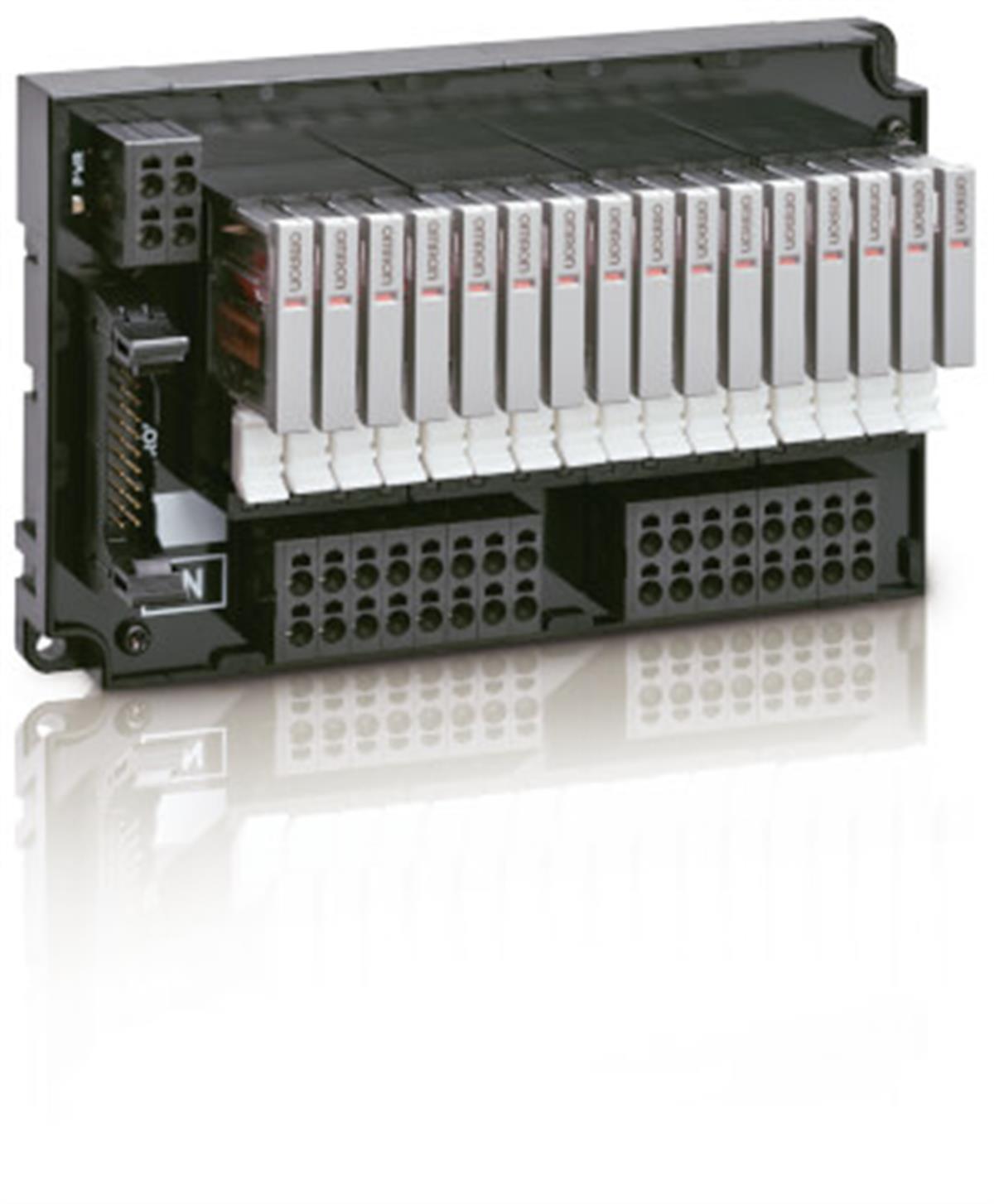 Omron G70V-SOC16P