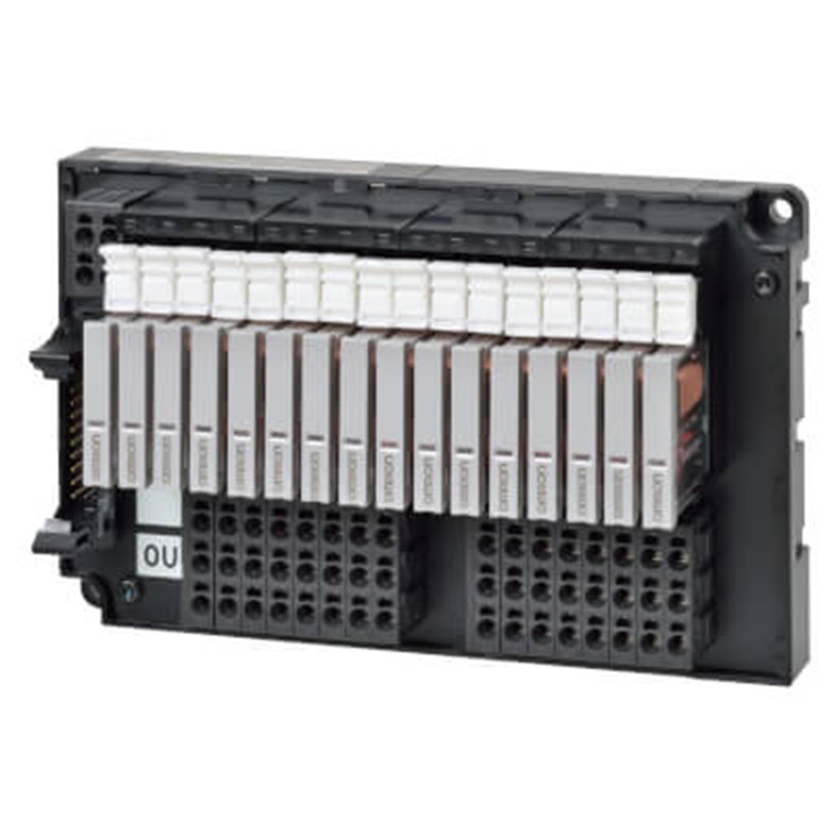 Omron G70V-SOC16P-1