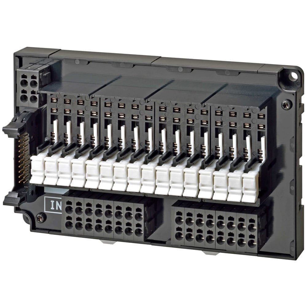 Omron G70V-ZID 16P