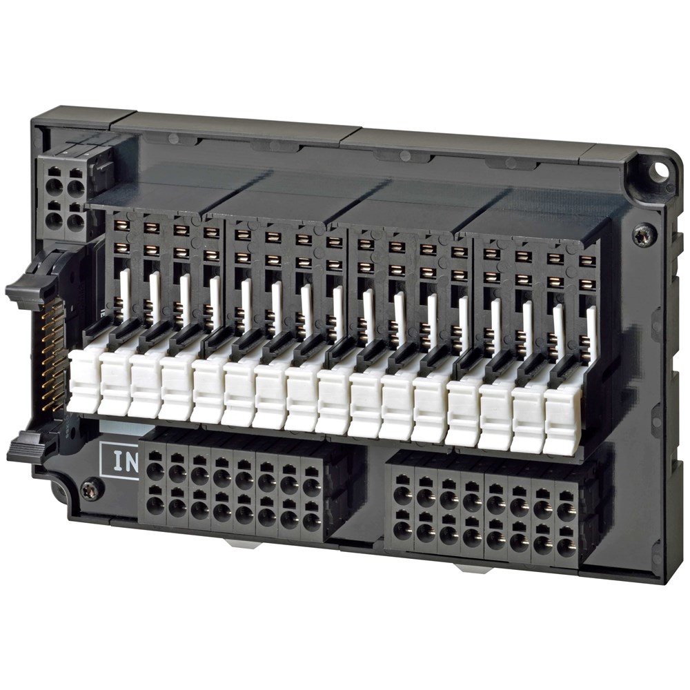 Omron G70V-ZID 16P-1