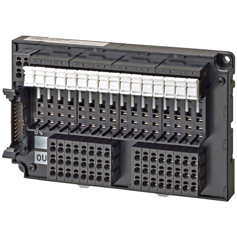 Omron G70V-ZOM 16P