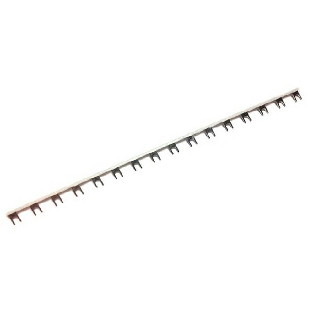 Omron G78-16-P2RF-E