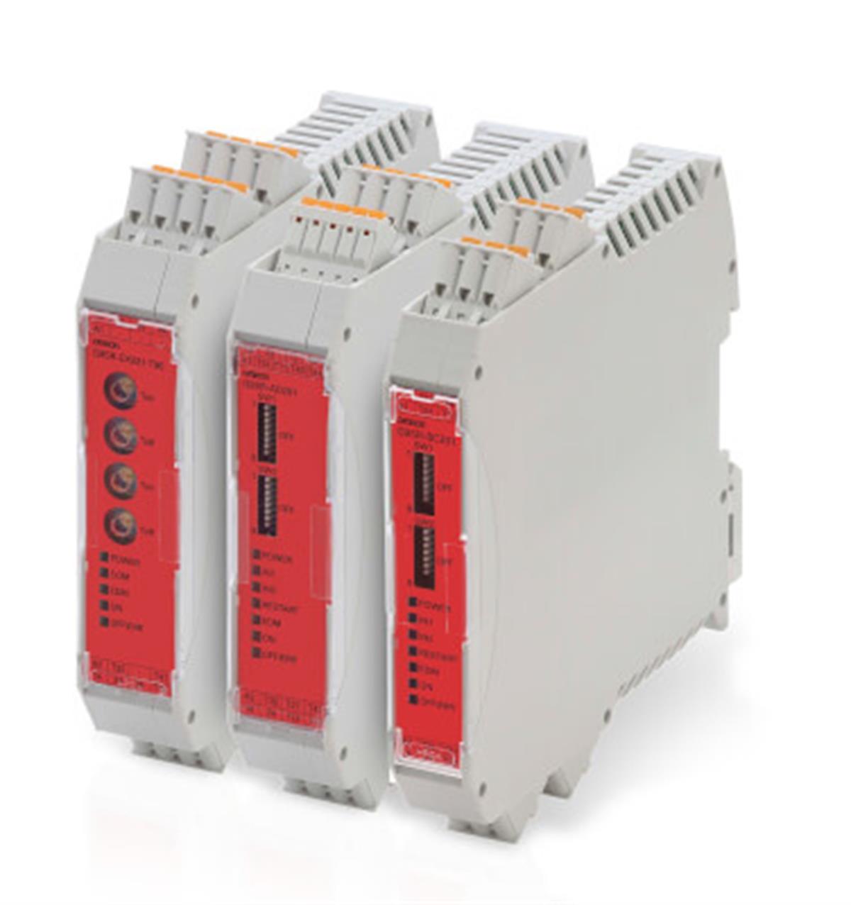 Omron G9SR-BC201-RC