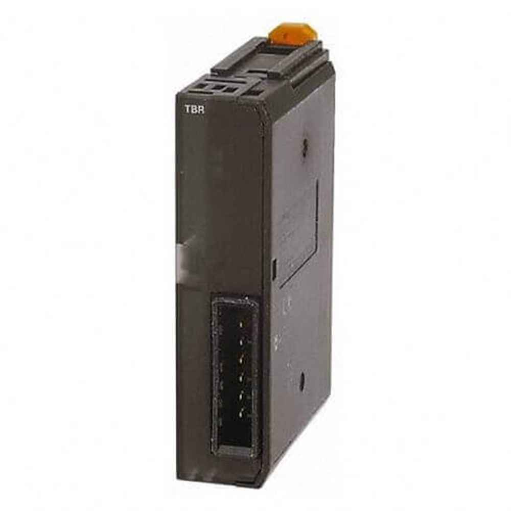 Omron GCN2-100