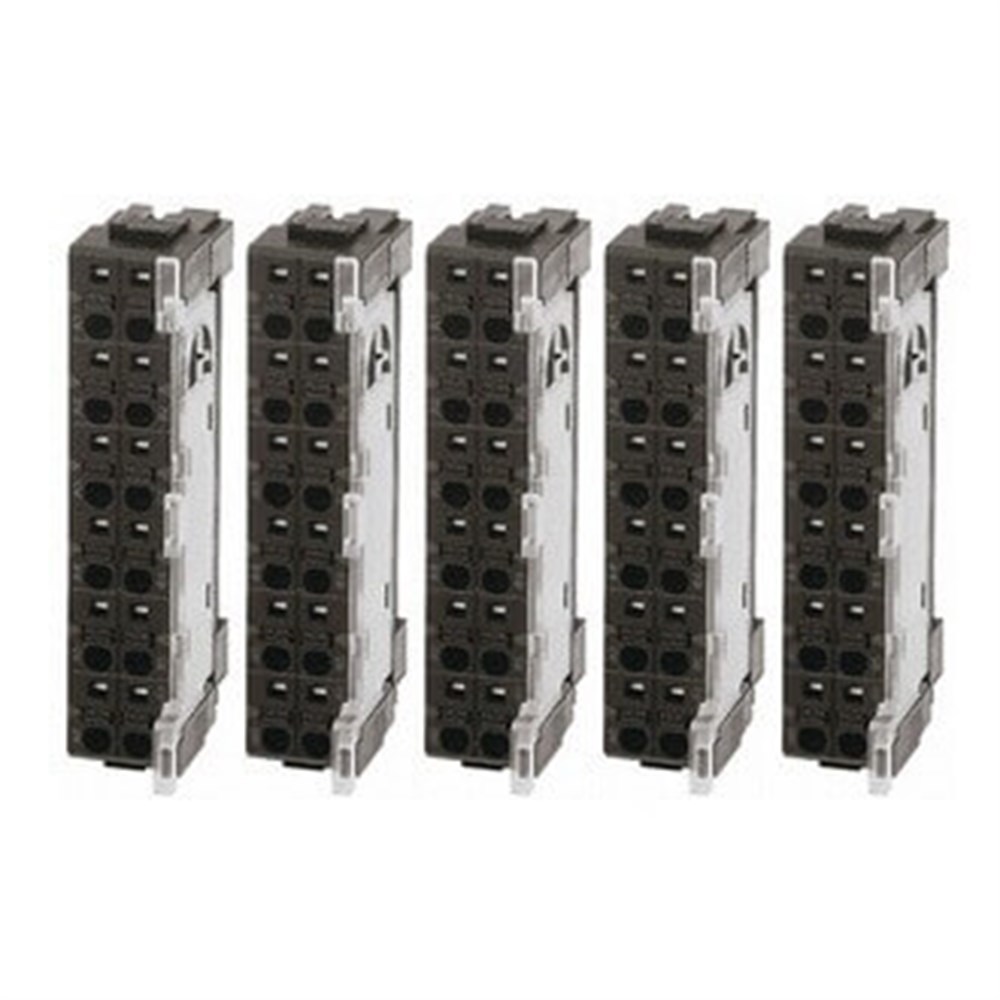 Omron GRT1-BT1-5