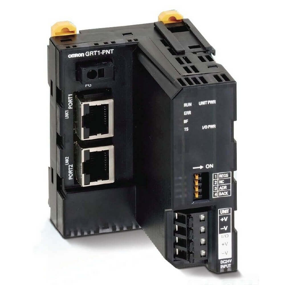 Omron GRT1-DRT