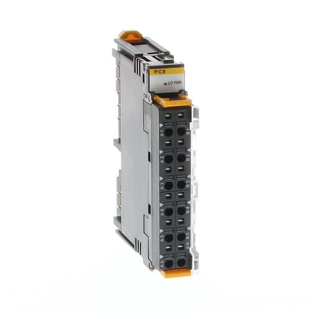 Omron GRT1-PD8