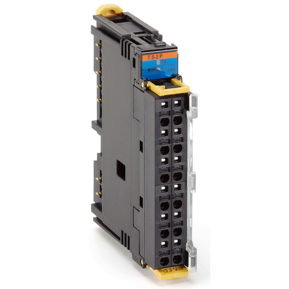 Omron GRT1-TS2T