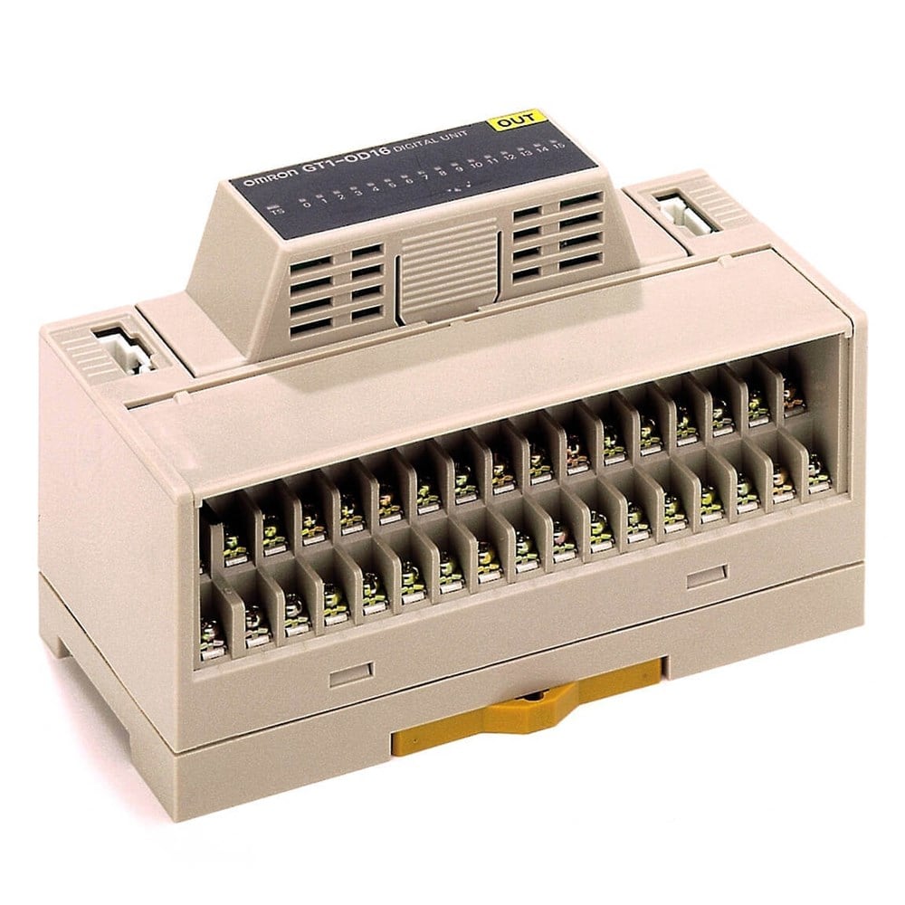 Omron GT1-ID32ML-1