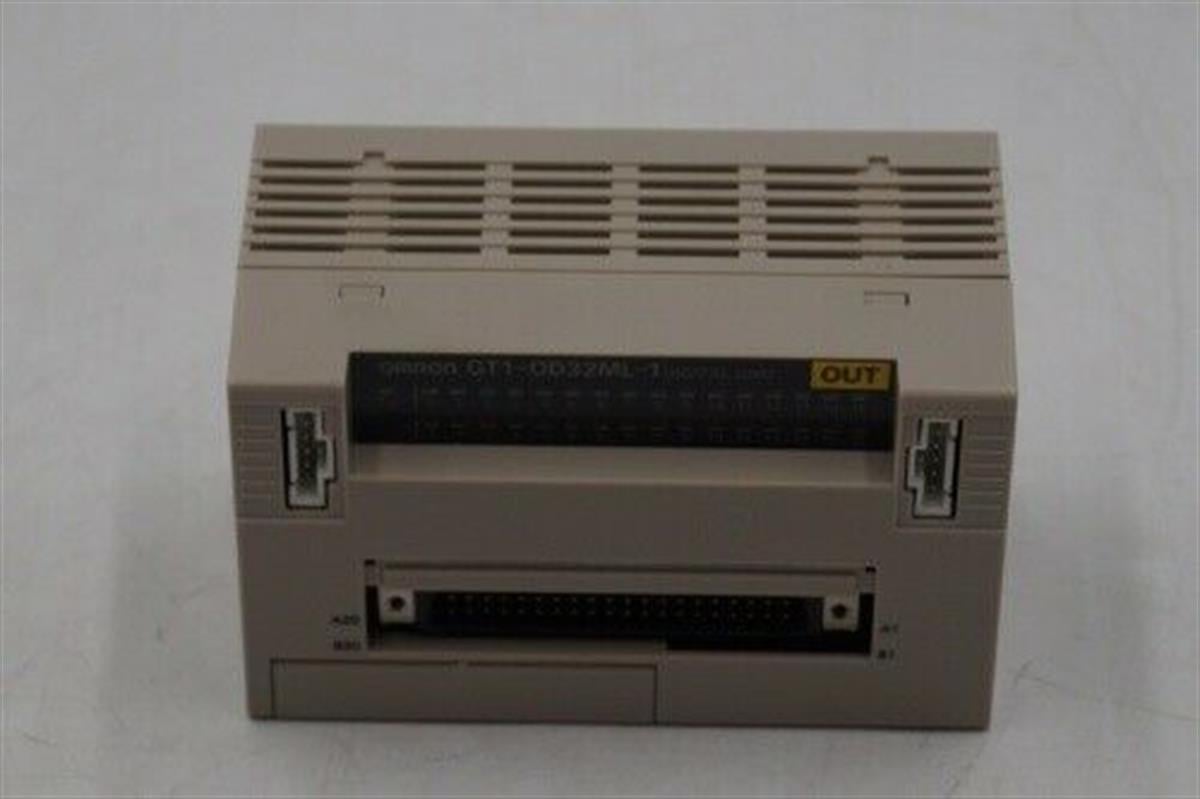 Omron GT1-OD32ML-1