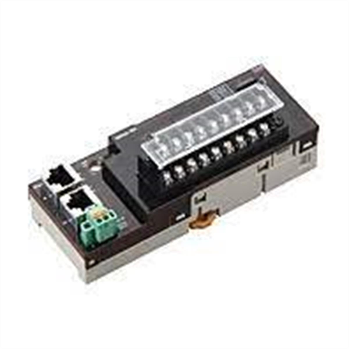 Omron GX-DA0271