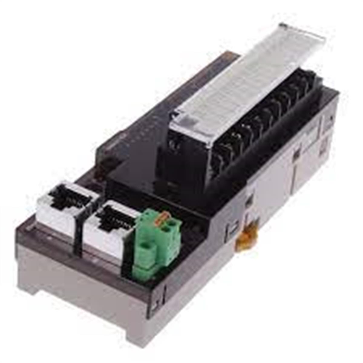 Omron GX-MD1611