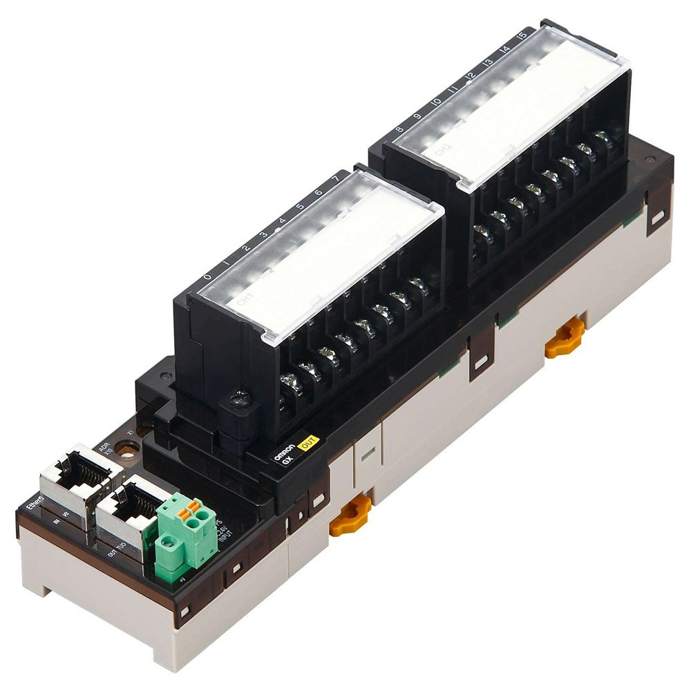 Omron GX-MD1622
