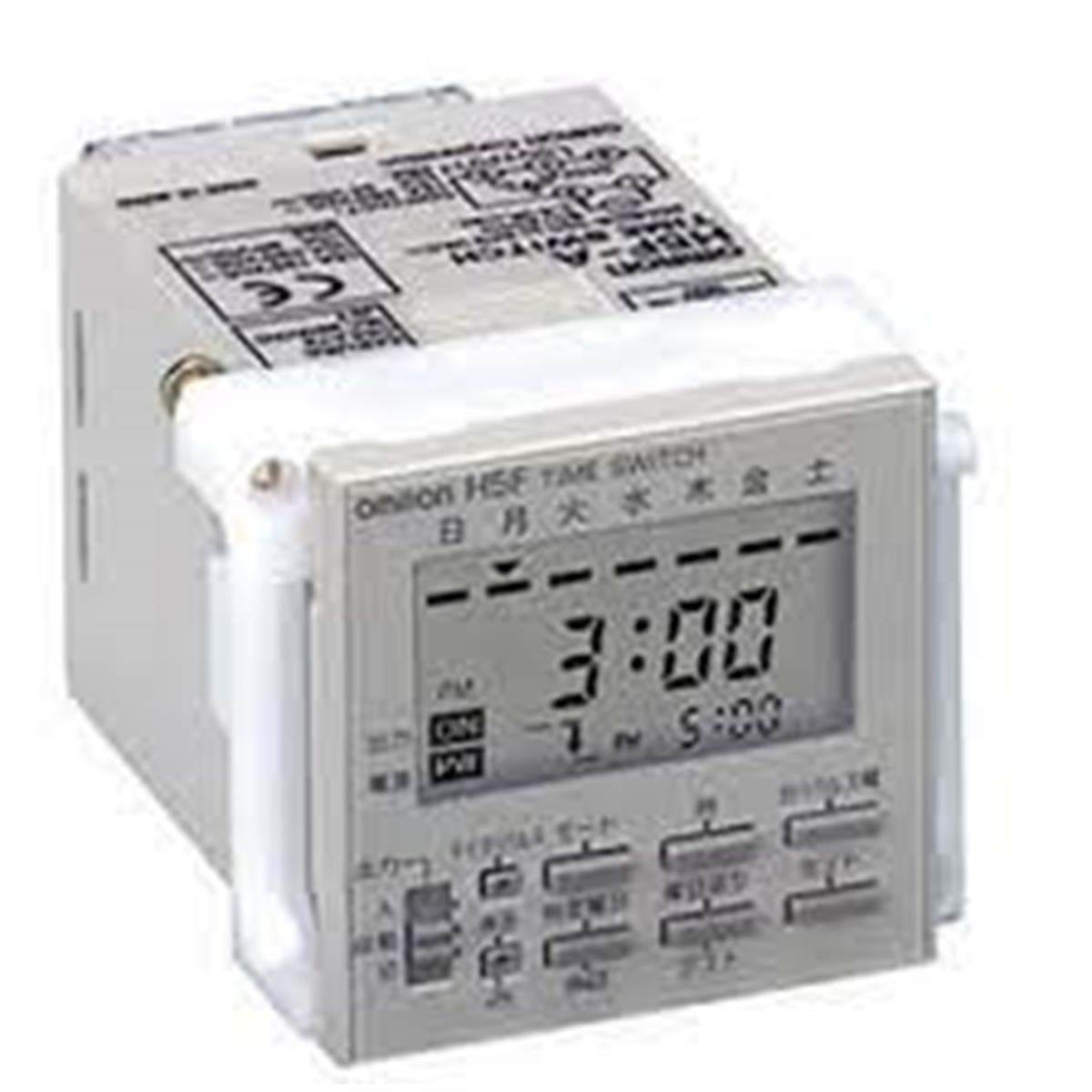 Omron H5F-B