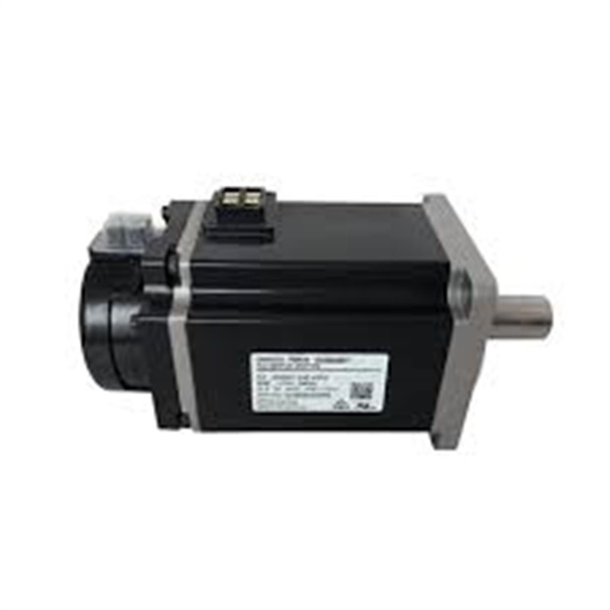 Omron HG100S-MF2-16-5G1/R88M-1M1K520