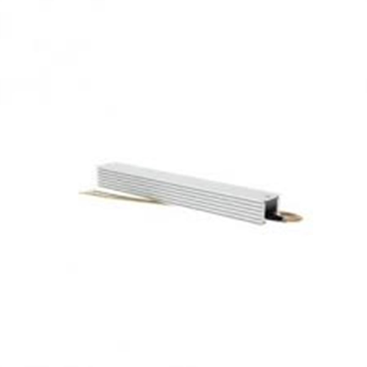 Omron INV-BR15040-OEE-I