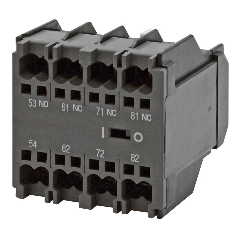 Omron J73KC-AM-22