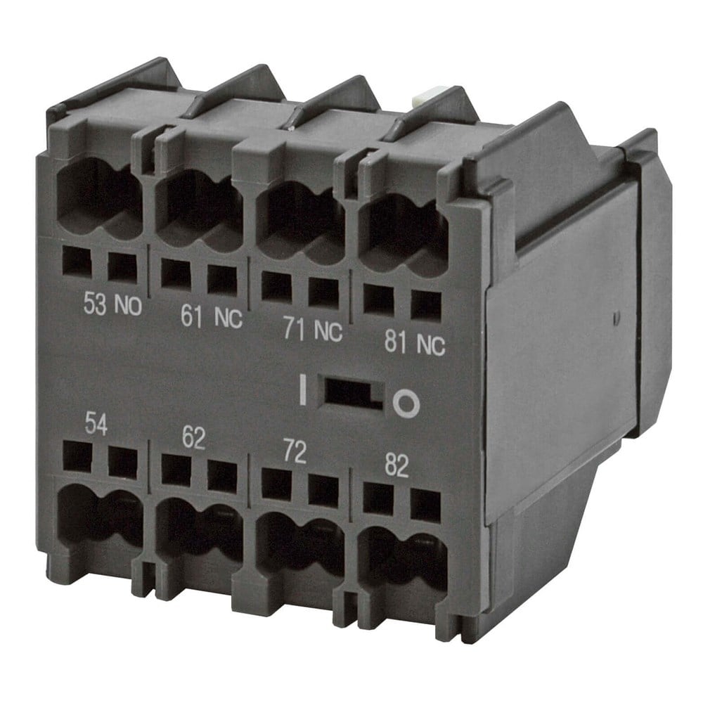 Omron J73KC-AM-40