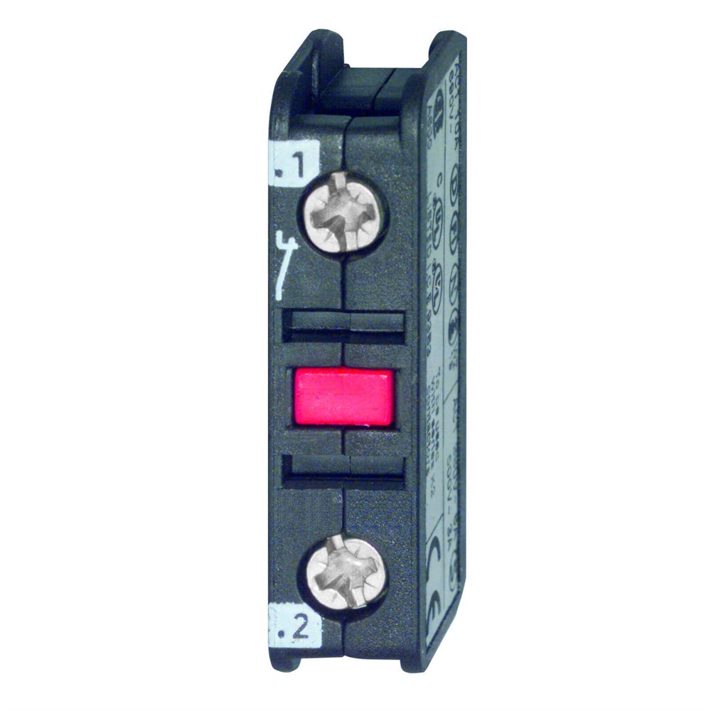 Omron J73KN-B-01U