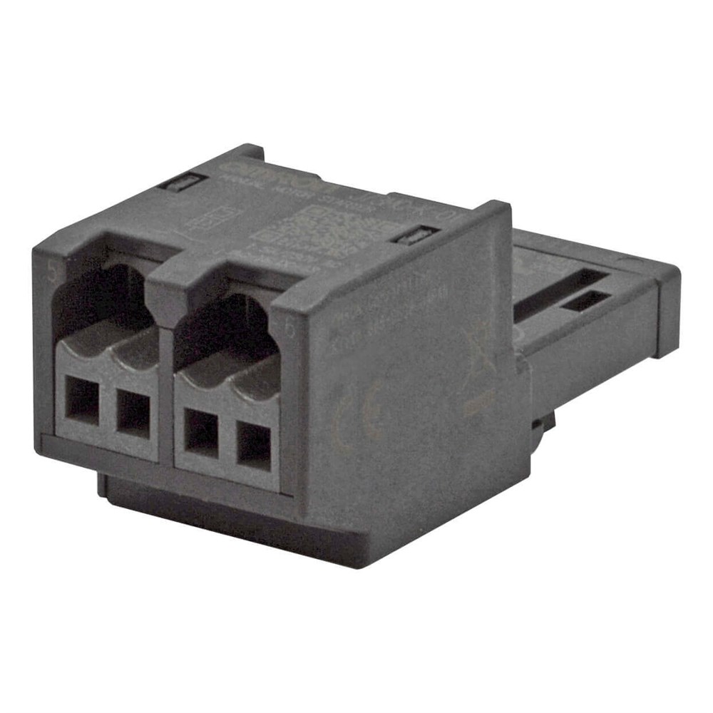 Omron J73MC-W-10