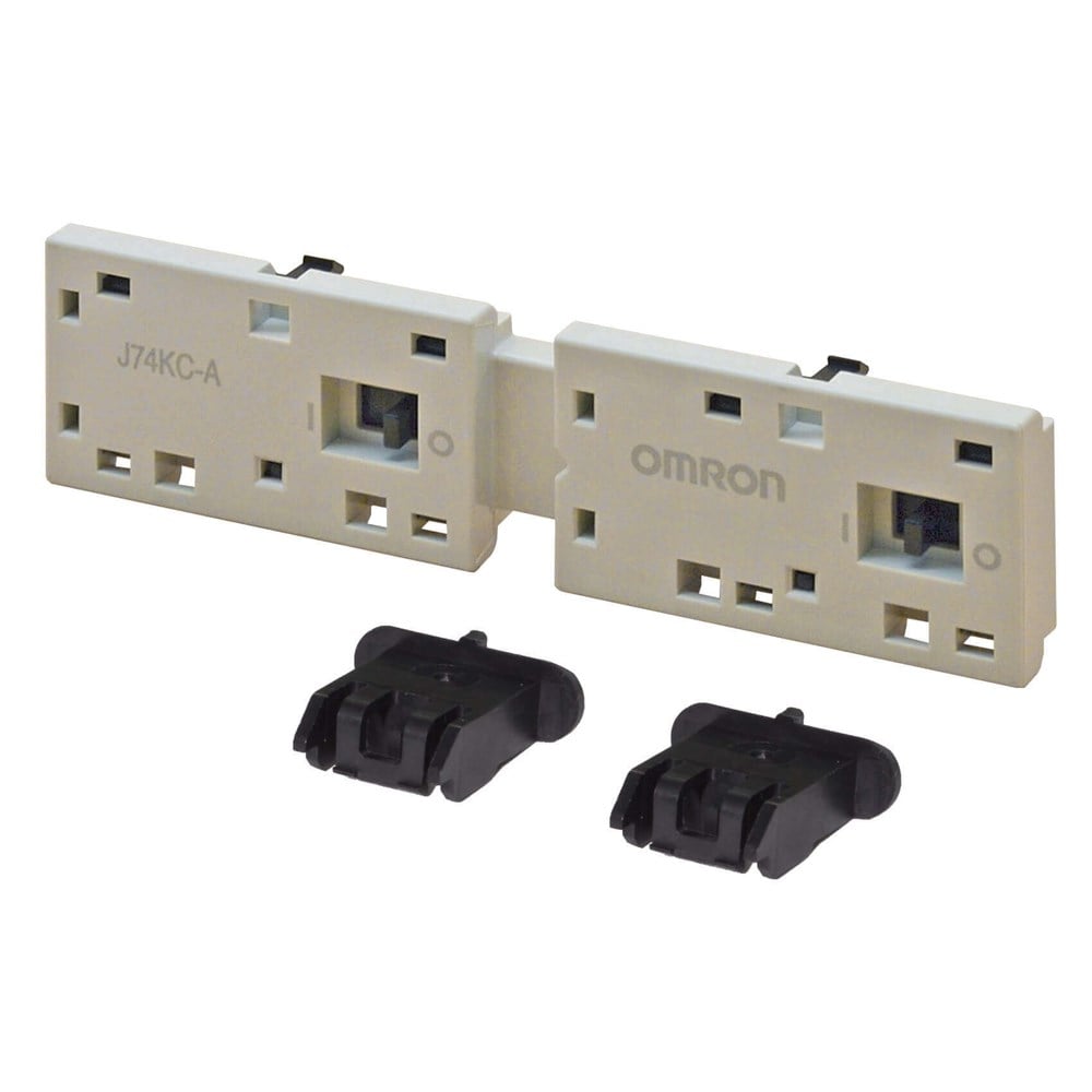 Omron J74KC-A