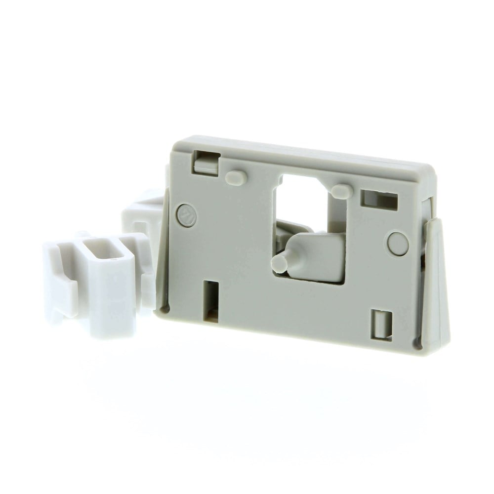 Omron J74KN-B-ML
