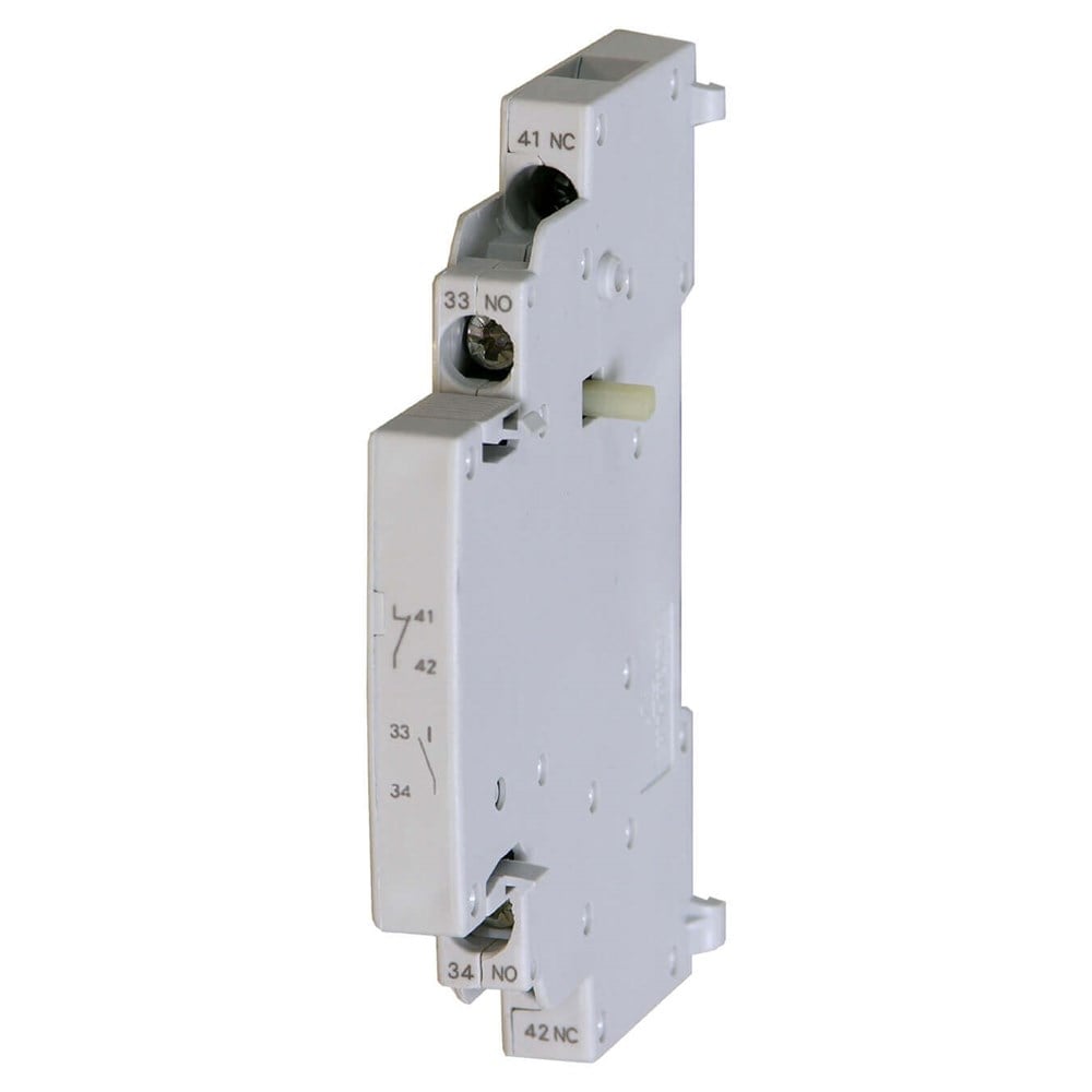 Omron J77MN-11S