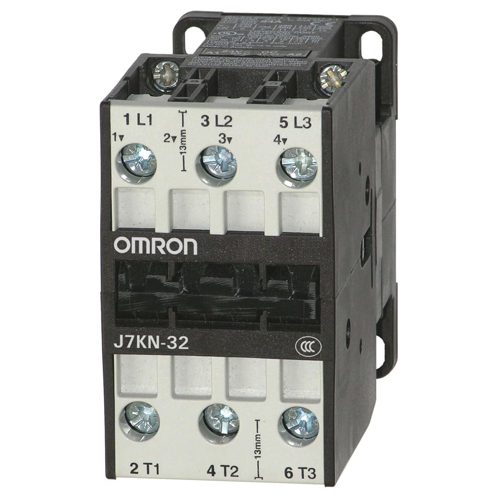 Omron J7KN-32 48