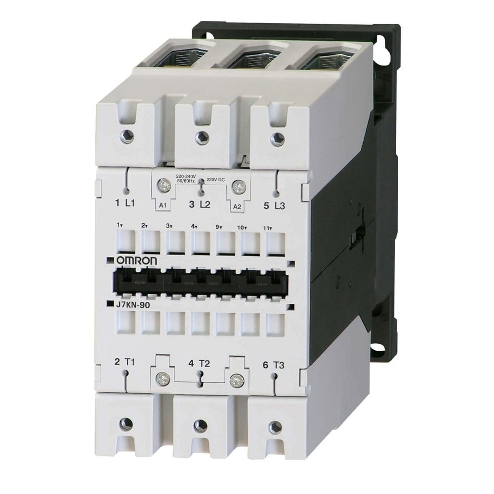 Omron J7KN-90 24