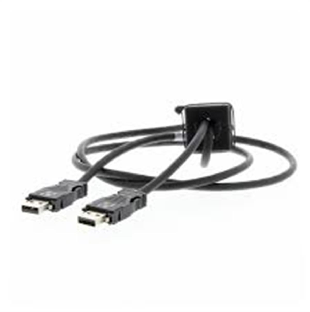 Omron JEPMC-W6003-03-E-G5