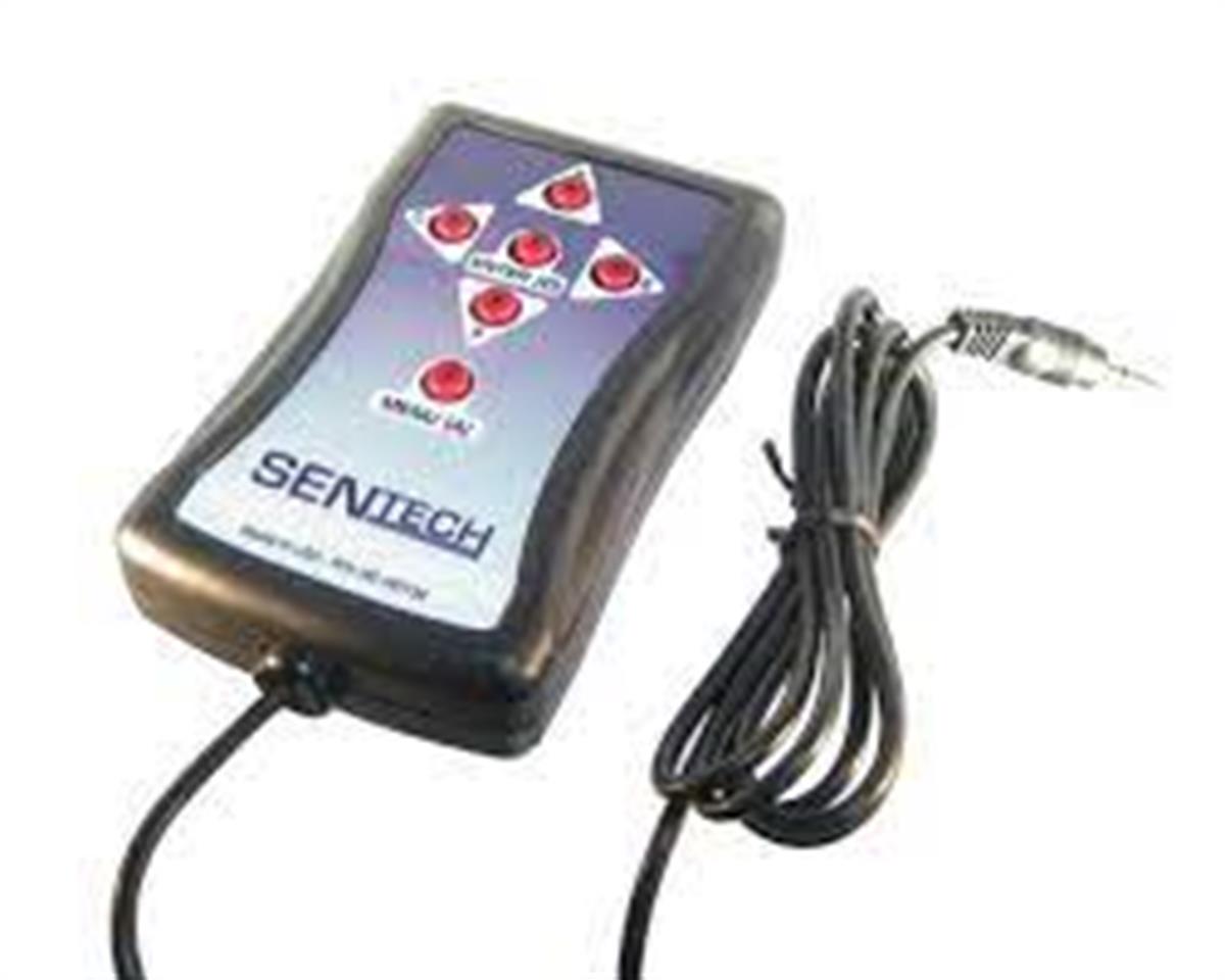 Omron JIG-HD133-R