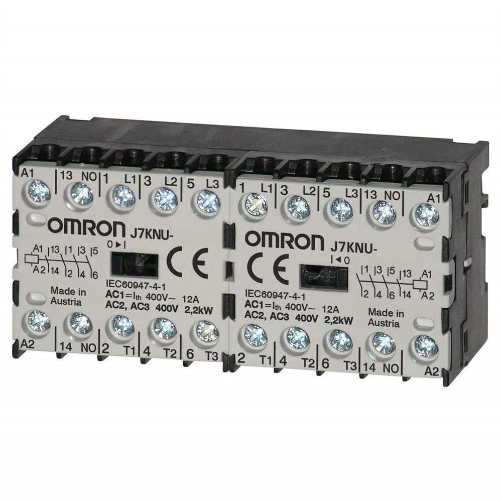 Omron JKNU-AR-22 180