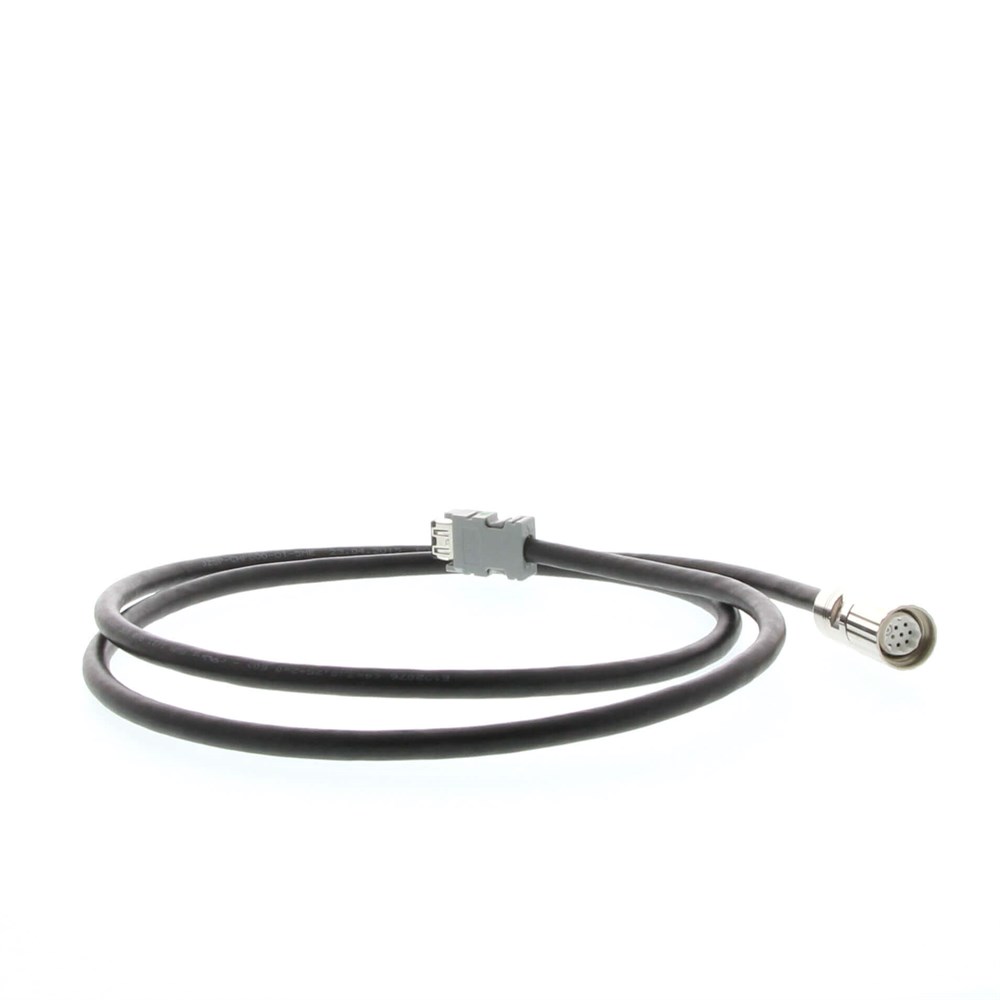 Omron JZSP-CHP800-05-ME