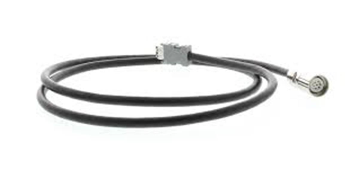 Omron JZSP-CHP800-10-ME