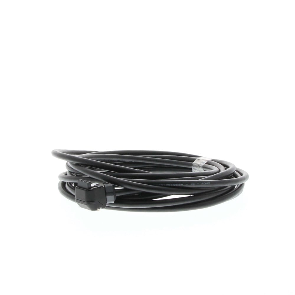 Omron JZSP-CSM22-10-E-E