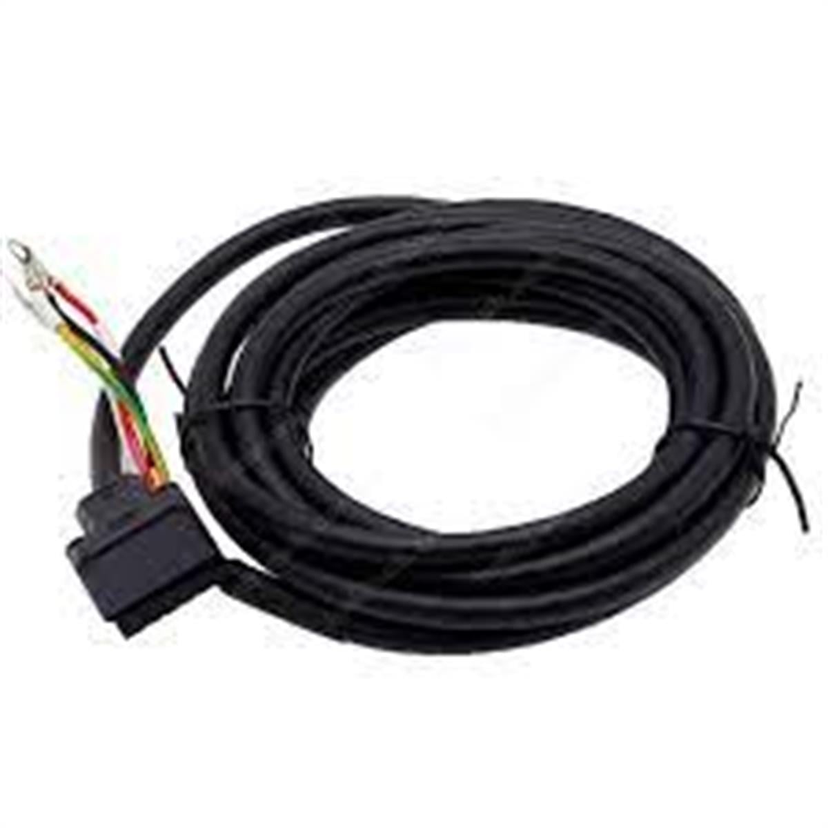 Omron JZSP-CSM23-05-E-E