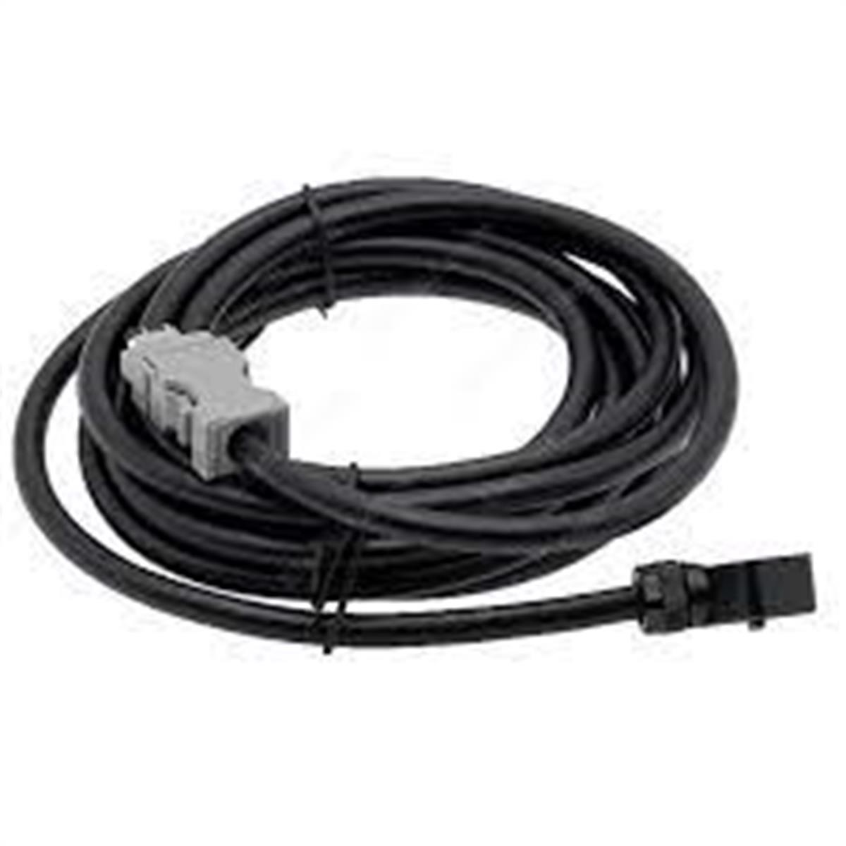 Omron JZSP-CSP21-05-E-E