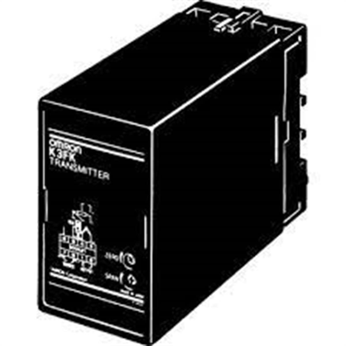 Omron K3FK-VS-44-R