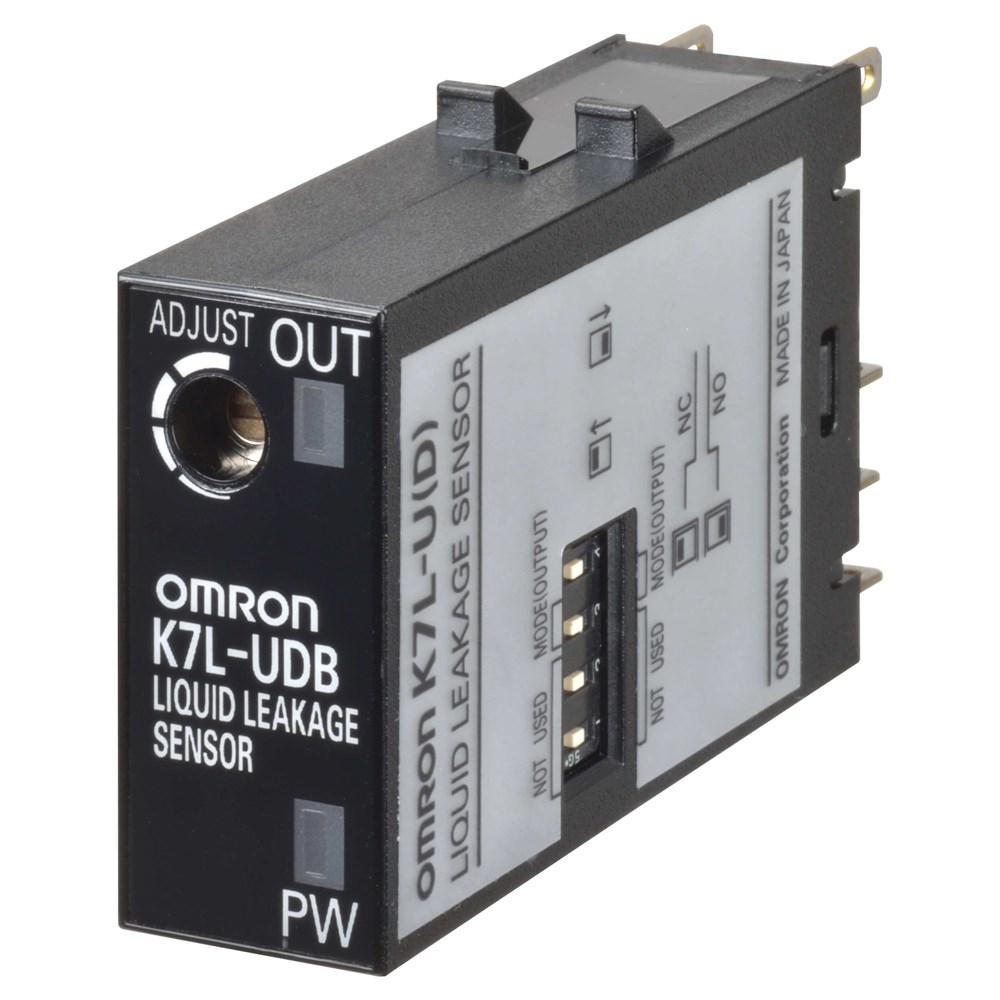Omron K7L-UB